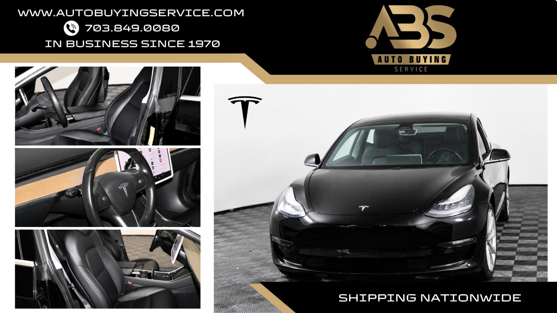 tesla model 3 2018 5YJ3E1EA8JF171264 image tesla model 3 2018 5YJ3E1EA8JF171264 image